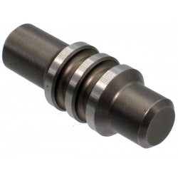 Makita 323723-6 – SUDĖGIMO VARŽTAS HR160D