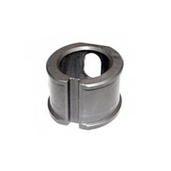 Makita 323724-4 – HR160DW GRIEŽIO ŽIEDAS