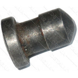 Makita 323767-6 – 8 PIN kodas, skirtas HR50001C