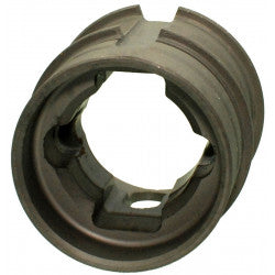 Makita 323773-1 – HR5001C GRIEŽIO ŽIEDAS