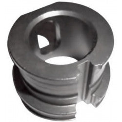Makita 323820-8 – CHUCK RING, HR2412
