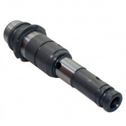 Makita 323822-4 – ĮRANKIŲ LAIKIKLIS, HR2412