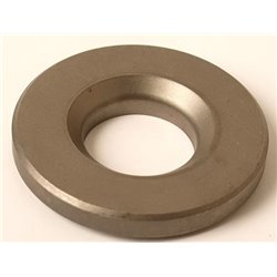 Makita 323909-2 – SPŪGINIO VARŽTO VADOVAS HM1202C