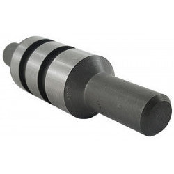 Makita 323913-1 – SUDĖGIMO VARŽTAS HR3000C