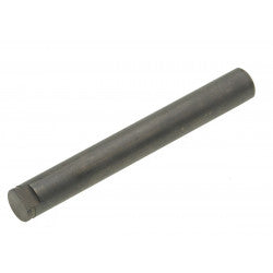 Makita 323932-7 – ĮTEMPIMO RITINĖLIS VELENAS