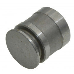 Makita 323936-9 – STRIKER HR3000R