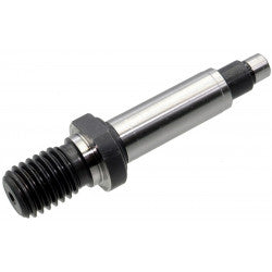 Makita 324035-0 – SPINDEL