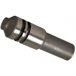 Makita 324132-2 – SUDĖGIMO VARŽTAS HM1202C