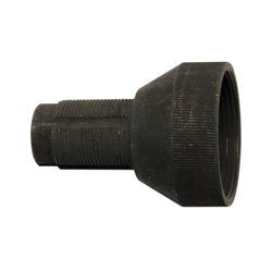 Makita 324140-3 – sankabos dangtelis, 6827