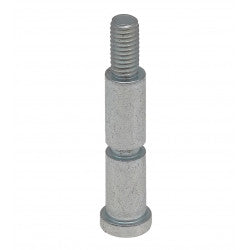 Makita 324183-5 – STANDARTINIS KAIŠTIS, LS1016L