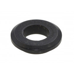Makita 324212-4 – RING 8, HR2020