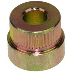 Makita 324261-1 – PEČIŲ RANKOVĖ HR3000C
