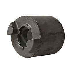 Makita 324336-6 – HAMMER TW0350