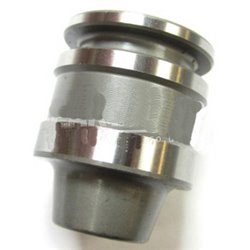 Makita 324388-7 – STRIKER HM0860C