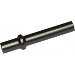 Makita 324400-3 – SUDĖGIMO VARŽTAS, HR2450T