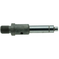 Makita 324409-5 – SUKAS PW5000C