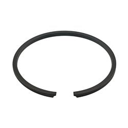 Makita 324463-9 – stūmoklio žiedas, DCS230T