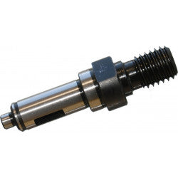 Makita 324489-1 – VERSTĖ, 9536NB
