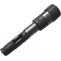 Makita 324542-3 – ĮRANKIŲ LAIKIKLIS HR4011C/4001C