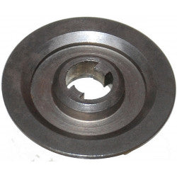 Makita 324549-9 – DRVING FLANCE, HR4011C