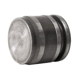 Makita 324571-6 – STRIKER, HR4011C