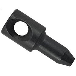 Makita 324621-7 – REGULIAVIMAS PIN, UC3020A