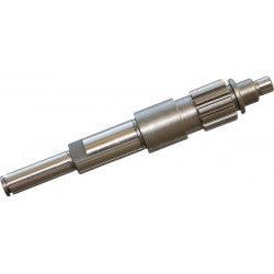 Makita 324662-3 – VERSTĖ, UC3030A