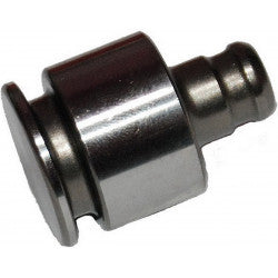 Makita 324733-6 – STRIKER, HR2470