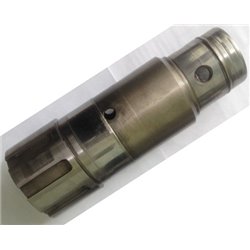 Makita 324741-7 – ĮRANKIŲ LAIKIKLIS BHR5211C