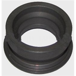 Makita 324757-2 – APKOPOS RANKOVĖ 20HR5211C