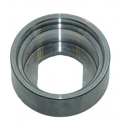 Makita 324833-2 – UŽRAKTAS, GA5010