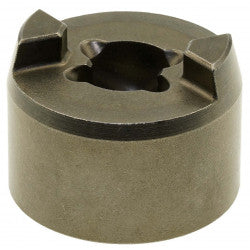 Makita 324894-2 – PLAKTUKAS, TD090D