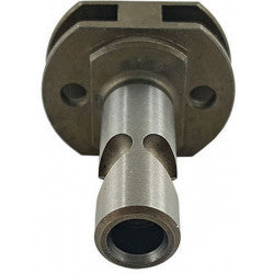 Makita 324897-6 – SPINDLE, TD090D