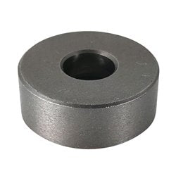 Makita 325795-7 – ŽIEDAS 10B