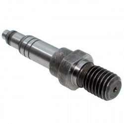 Makita 326130-2 – VERSTĖ
