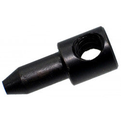 Makita 326310-0 – REGULIUOTI PIN kodą