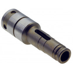 Makita 326361-3 – ĮRANKIŲ LAIKIKLIS A