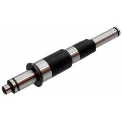 Makita 326373-6 – SPINDEL