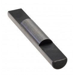 Makita 326599-0 – Verriegelungsstift