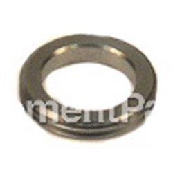 Makita 331212-7 – PRANCŪZIS