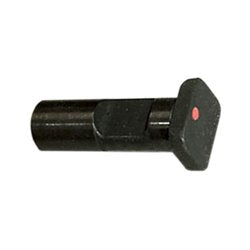 Makita 331301-8 – ĮRANKIŲ LAIKYMAS