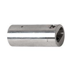 Makita 331446-2 – KOLBENZYLINDER