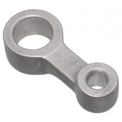 Makita 331447-0 – JUNGIMO RODLFY, HR2412