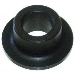 Makita 331555-7 – RANKOVĖ 12, HR3000C
