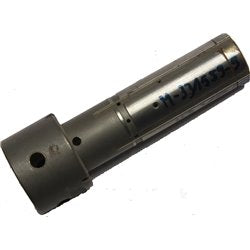 Makita 331559-9 – CILINDRAS 25 HR3000C