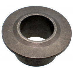 Makita 331589-0 – RANKOVĖ 19