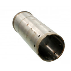 Makita 331600-8 – HM1304B CILINDRŲ ĮDĖLIS 54