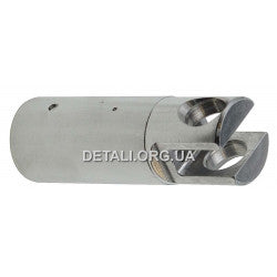 Makita 331632-5 – stūmoklinis CILINDRAS HR2450