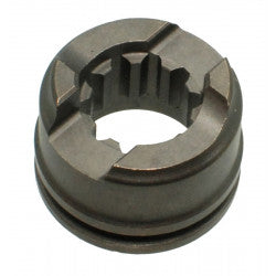 Makita 331706-2 – SANABOS KAMERAS, HR1830T
