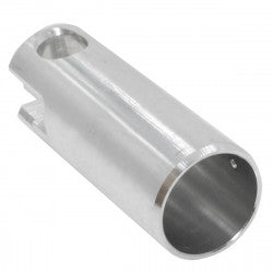 Makita 331708-8 – stūmoklinis CILINDRAS, HR1830